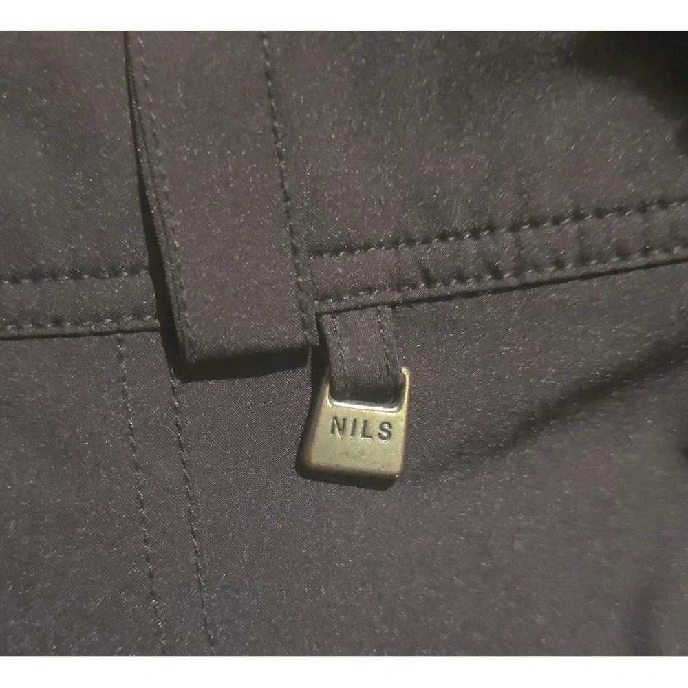 NILS performance meets